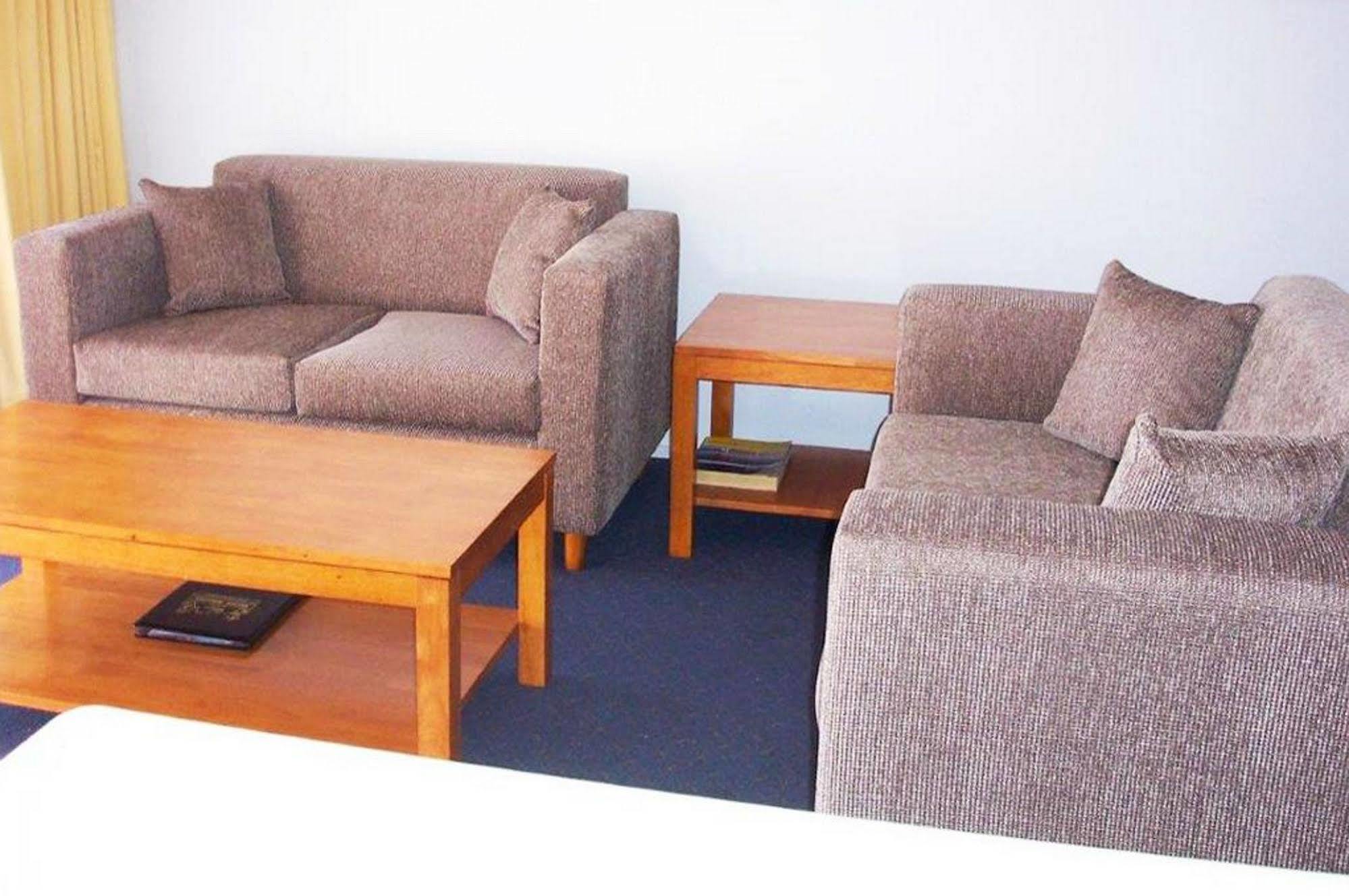 Beaches Holiday Resort Port Macquarie Esterno foto