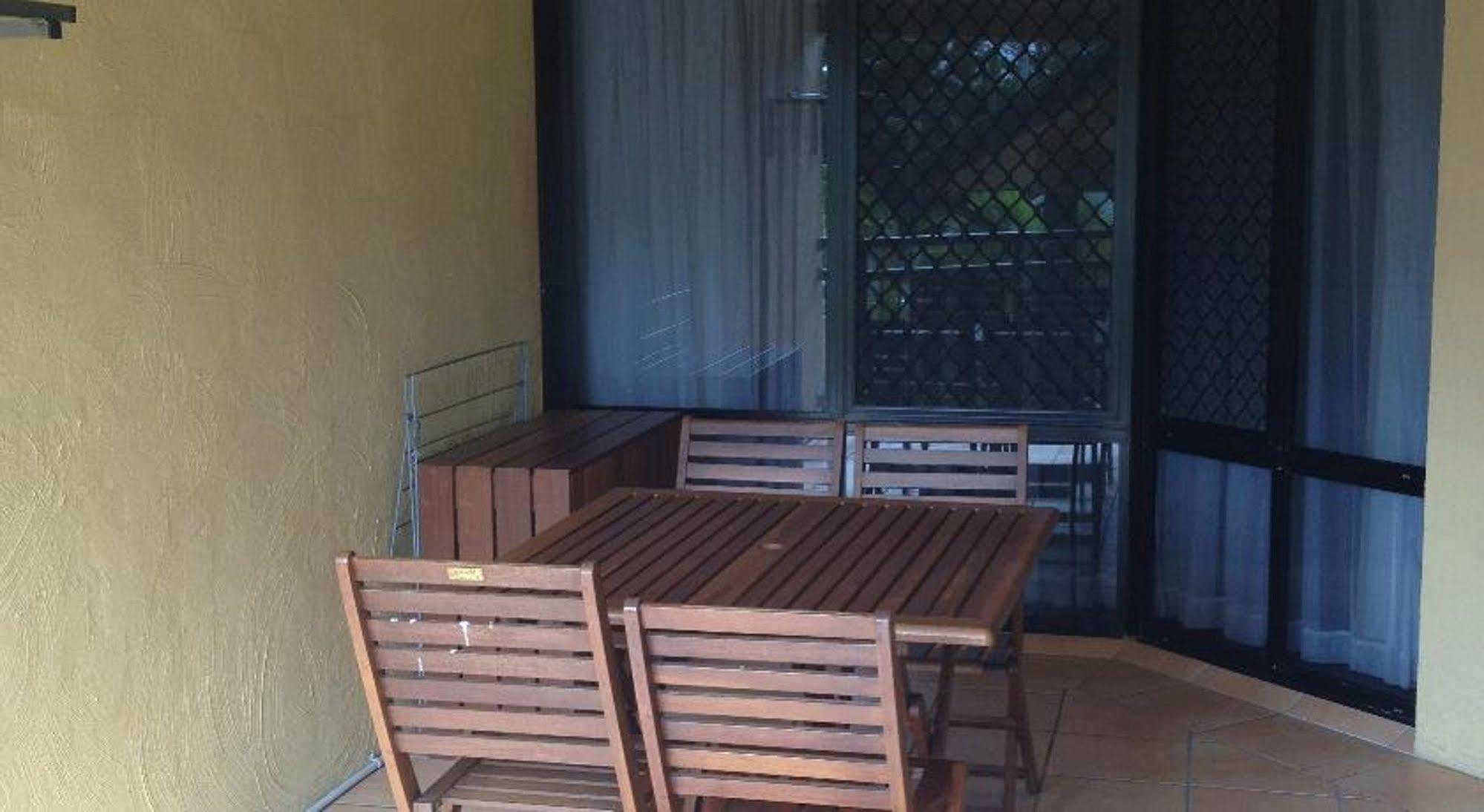 Beaches Holiday Resort Port Macquarie Esterno foto